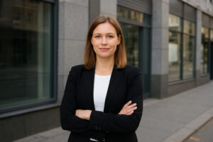 Entä jos liiketilaa ei ole keskustassa? Brändin rakentaminen sijainnin ehdoilla