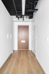 Hietalahdenranta 13 L 3, 00180 Helsinki (36,5 m2)