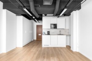 Hietalahdenranta 13 L 3, 00180 Helsinki (36,5 m2)