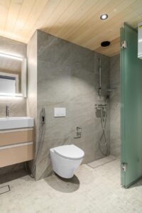 Hietalahdenranta 13 L 3, 00180 Helsinki (36,5 m2)
