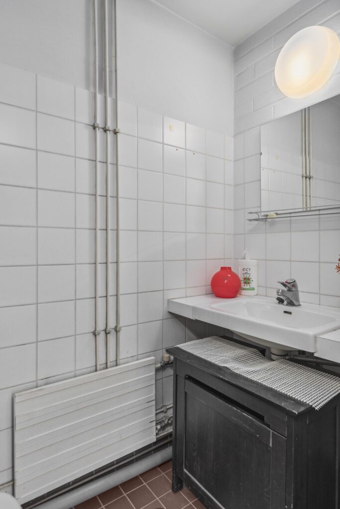 Kauppakaarre 1, 00700 Helsinki (145,5 m2)