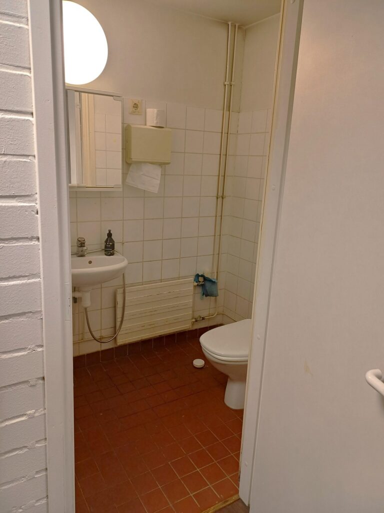 Kauppakaarre 1, 00700 Helsinki (145,5 m2)