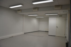 Laivalahden puistotie 7, 00810 Helsinki (60,5 m2)