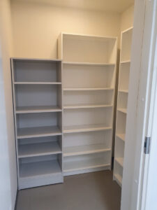 Laivalahden puistotie 7, 00810 Helsinki (60,5 m2)