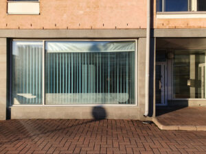 Laivalahden puistotie 7, 00810 Helsinki (60,5 m2)
