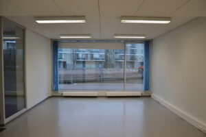 Laivalahden puistotie 7, 00810 Helsinki (60,5 m2)