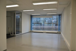 Laivalahden puistotie 7, 00810 Helsinki (60,5 m2)