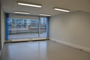 Laivalahden puistotie 7, 00810 Helsinki (60,5 m2)