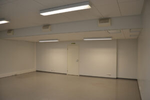 Laivalahden puistotie 7, 00810 Helsinki (68,5 m2)