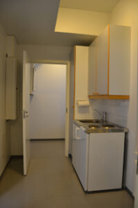 Laivalahden puistotie 7, 00810 Helsinki (68,5 m2)