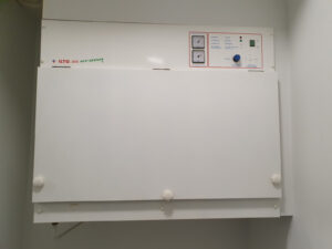 Laivalahden puistotie 7, 00810 Helsinki (68,5 m2)