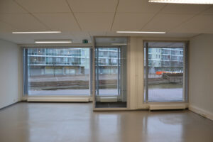 Laivalahden puistotie 7, 00810 Helsinki (68,5 m2)