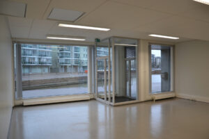 Laivalahden puistotie 7, 00810 Helsinki (68,5 m2)