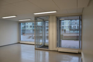 Laivalahden puistotie 7, 00810 Helsinki (68,5 m2)