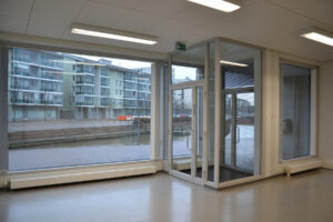 Laivalahden puistotie 7, 00810 Helsinki (68,5 m2)