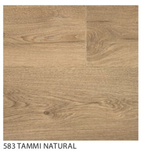 Lauttasaarentie 54, 00200 Helsinki (26,5 m2)