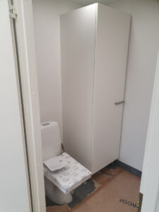 Lauttasaarentie 54, 00200 Helsinki (26,5 m2)