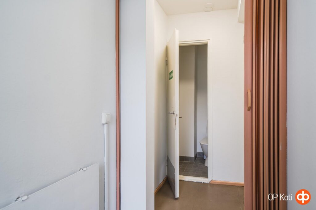 Mäkitorpantie 23, 00640 Helsinki (91,5 m2)