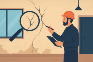 Miten arvioida liiketilan kunnossapitotarve ennen vuokrausta?