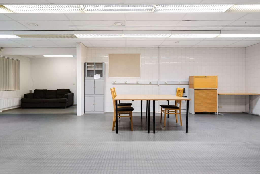 Ounasvaarankuja 1, 00970 Helsinki (325,5 m2)