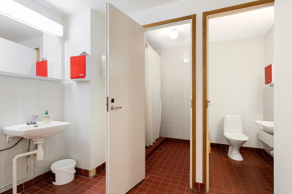 Ounasvaarankuja 1, 00970 Helsinki (325,5 m2)