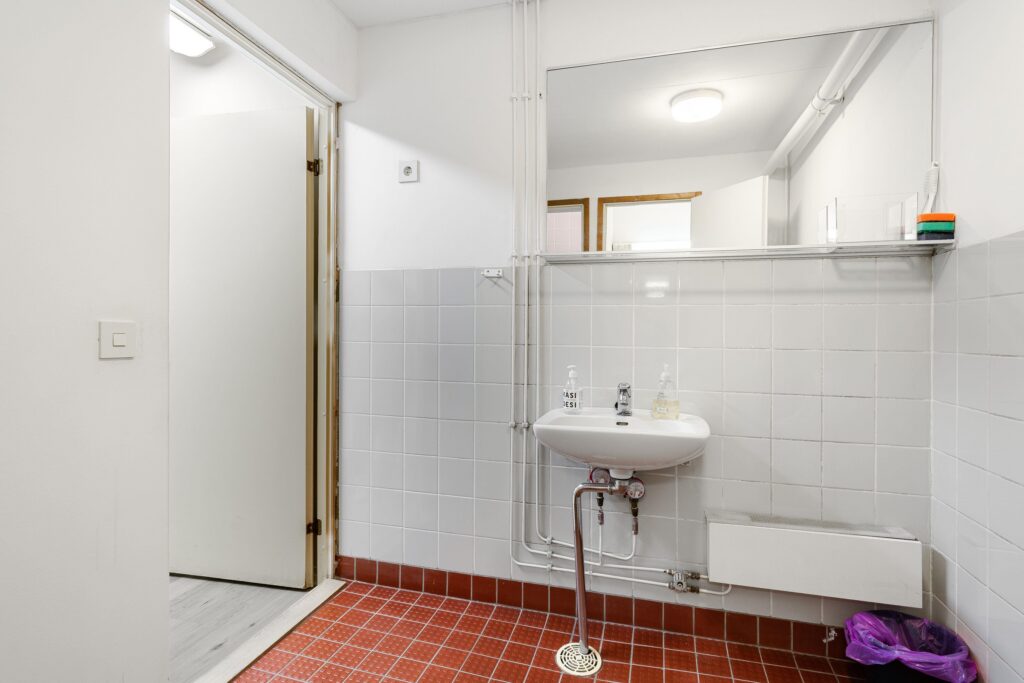 Ounasvaarankuja 1, 00970 Helsinki (325,5 m2)