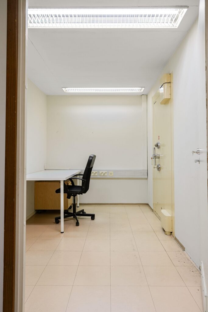 Ounasvaarankuja 1, 00970 Helsinki (325,5 m2)