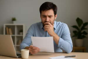 Vuokrasopimuksen sudenkuopat